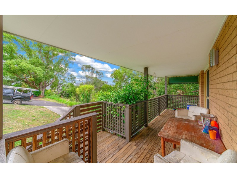6A Sunart Street, Maclean NSW 2463