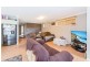 6A Sunart Street, Maclean NSW 2463