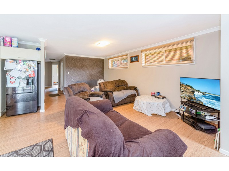 6A Sunart Street, Maclean NSW 2463
