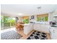 6A Sunart Street, Maclean NSW 2463