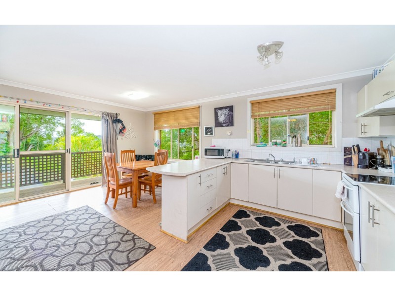 6A Sunart Street, Maclean NSW 2463