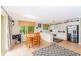 6A Sunart Street, Maclean NSW 2463