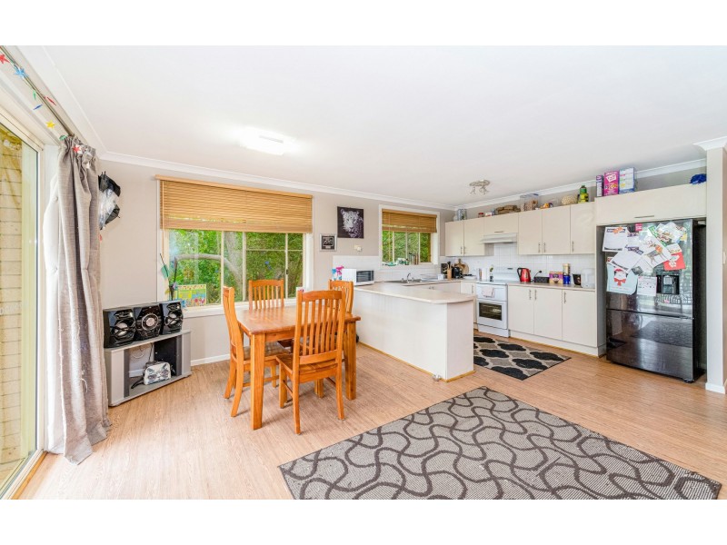 6A Sunart Street, Maclean NSW 2463