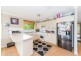 6A Sunart Street, Maclean NSW 2463