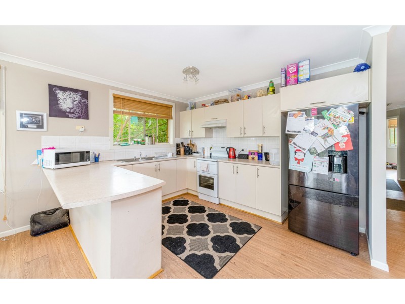 6A Sunart Street, Maclean NSW 2463