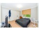 6A Sunart Street, Maclean NSW 2463
