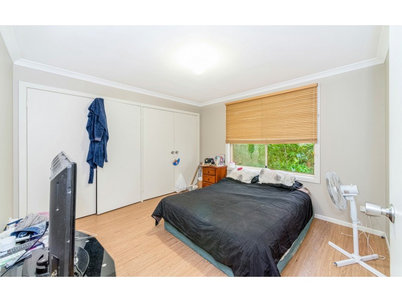6A Sunart Street, Maclean NSW 2463