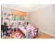 6A Sunart Street, Maclean NSW 2463
