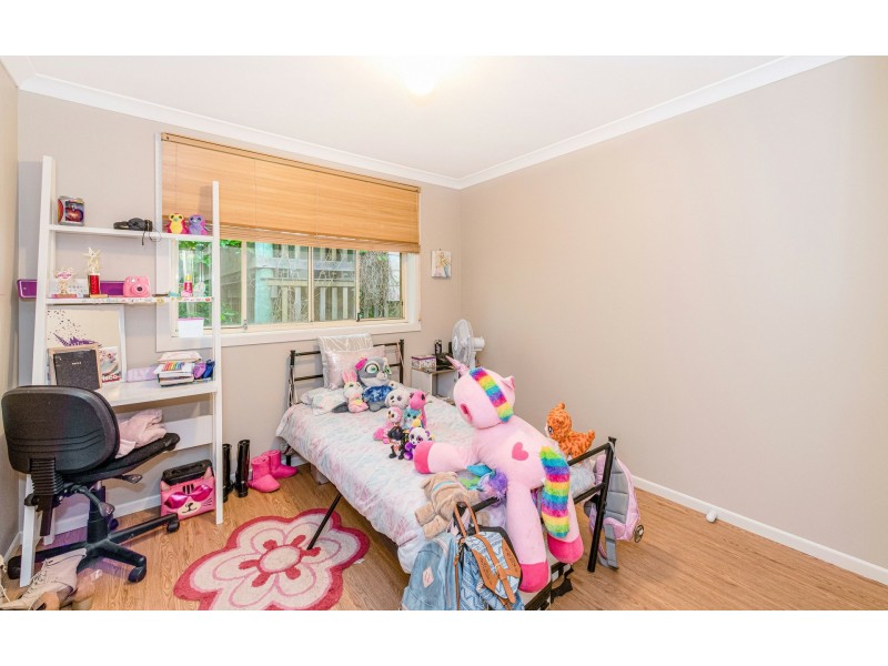 6A Sunart Street, Maclean NSW 2463