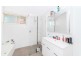 6A Sunart Street, Maclean NSW 2463
