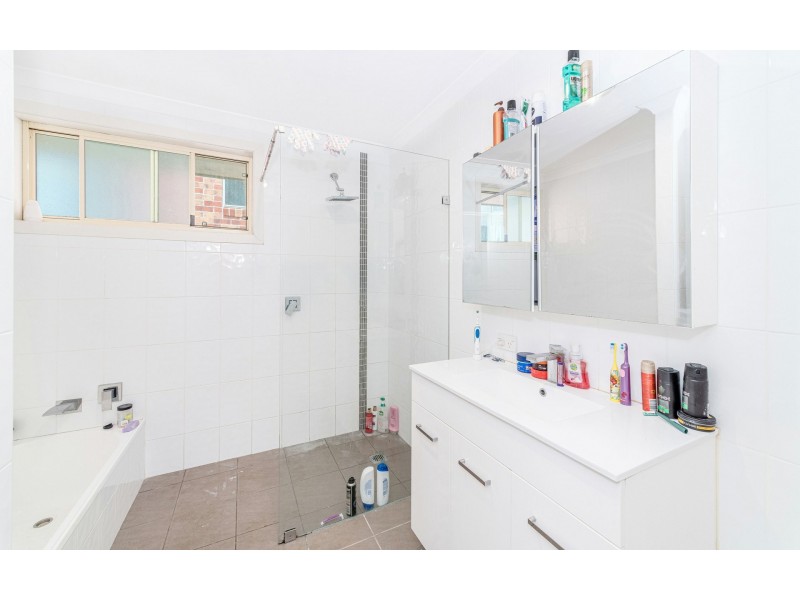6A Sunart Street, Maclean NSW 2463