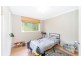 6A Sunart Street, Maclean NSW 2463
