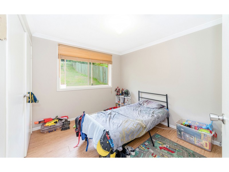 6A Sunart Street, Maclean NSW 2463