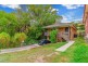 6A Sunart Street, Maclean NSW 2463