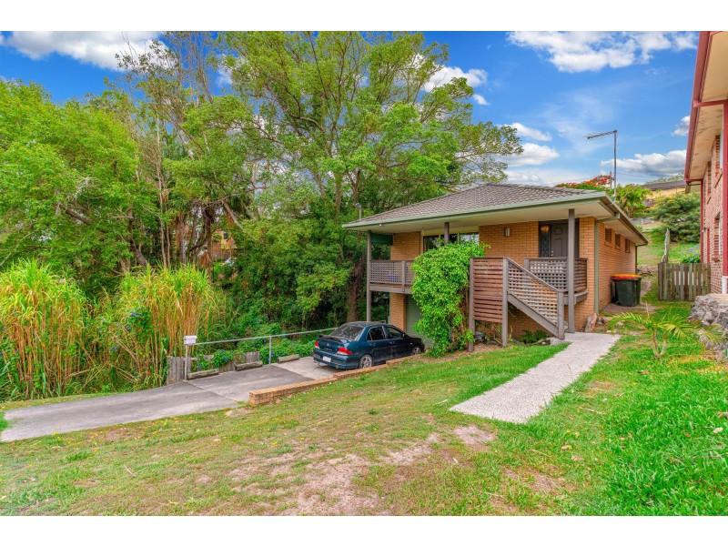 6A Sunart Street, Maclean NSW 2463