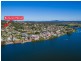 6A Sunart Street, Maclean NSW 2463