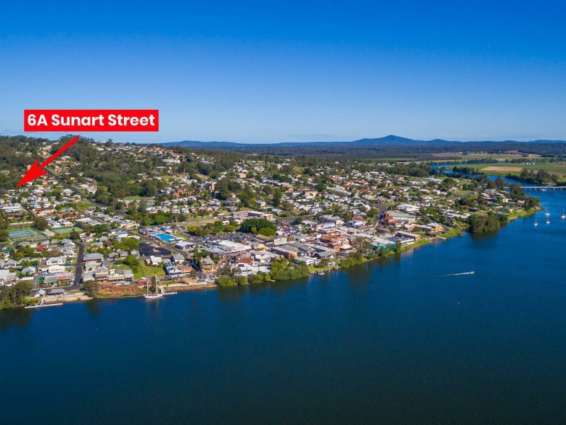 6A Sunart Street, Maclean NSW 2463