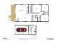 6A Sunart Street, Maclean NSW 2463 Floorplan