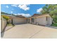 9a Kathleen Street, Maclean NSW 2463