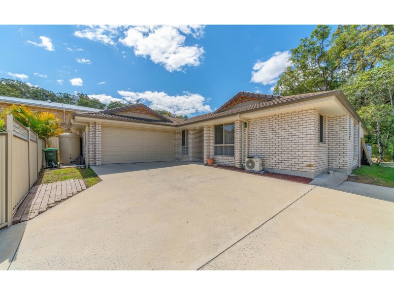 9a Kathleen Street, Maclean NSW 2463