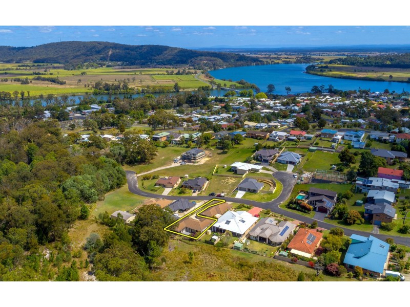 9a Kathleen Street, Maclean NSW 2463