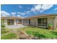9a Kathleen Street, Maclean NSW 2463