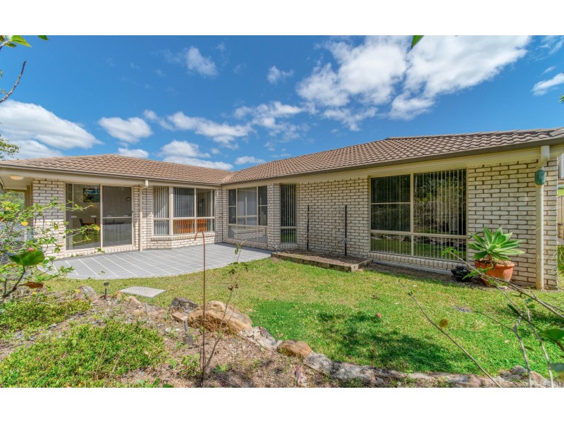 9a Kathleen Street, Maclean NSW 2463
