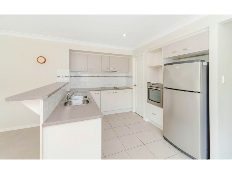 9a Kathleen Street, Maclean NSW 2463