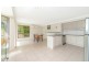 9a Kathleen Street, Maclean NSW 2463
