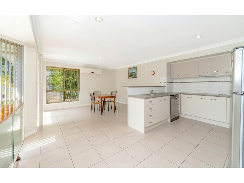 9a Kathleen Street, Maclean NSW 2463