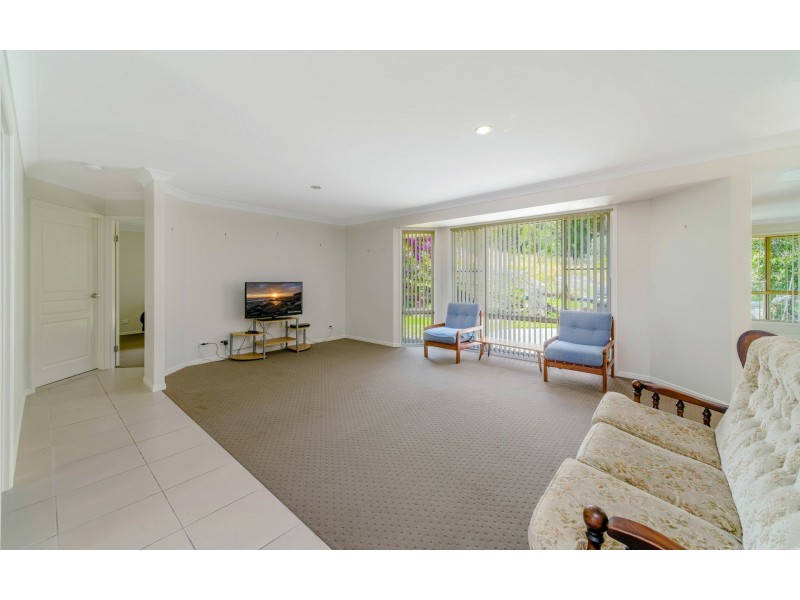 9a Kathleen Street, Maclean NSW 2463
