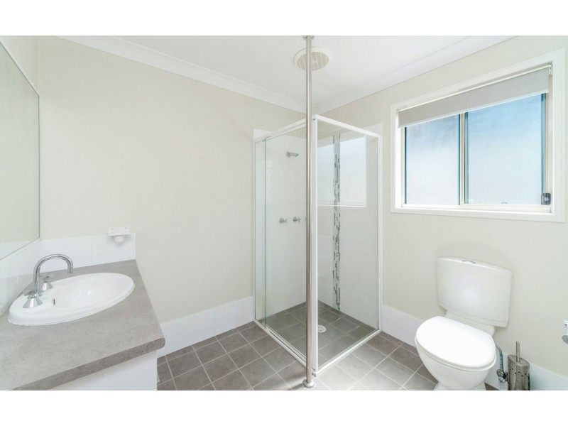 9a Kathleen Street, Maclean NSW 2463