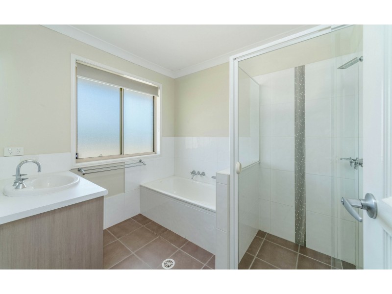 9a Kathleen Street, Maclean NSW 2463