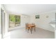 9a Kathleen Street, Maclean NSW 2463