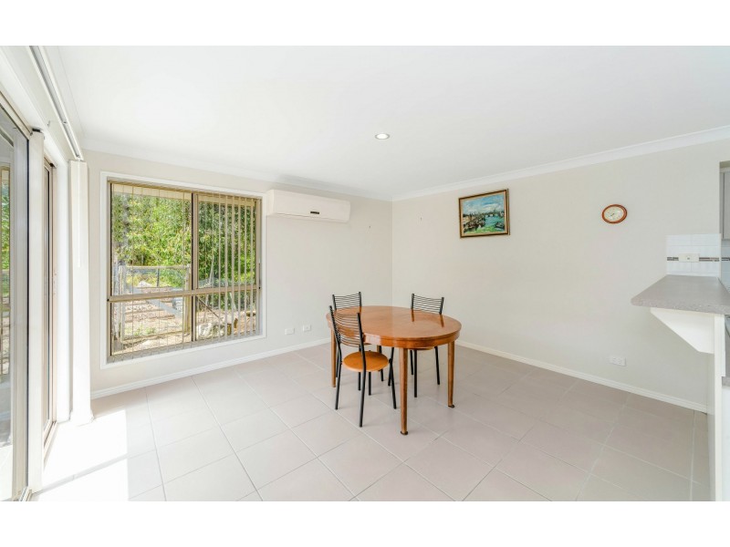 9a Kathleen Street, Maclean NSW 2463