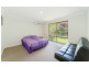 9a Kathleen Street, Maclean NSW 2463