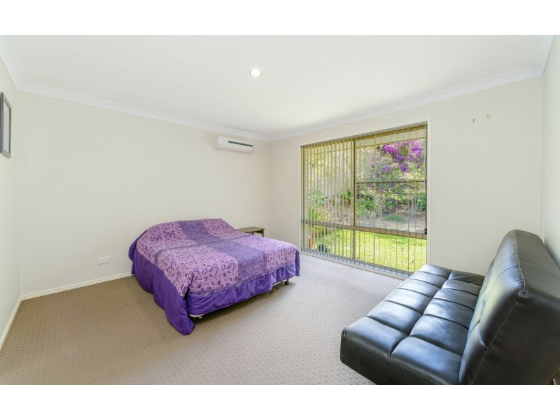 9a Kathleen Street, Maclean NSW 2463