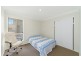 9a Kathleen Street, Maclean NSW 2463