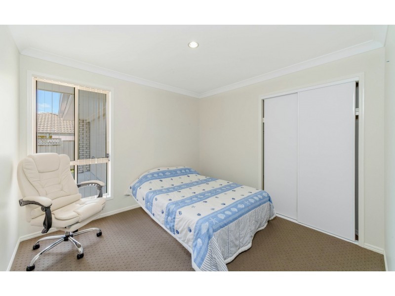 9a Kathleen Street, Maclean NSW 2463