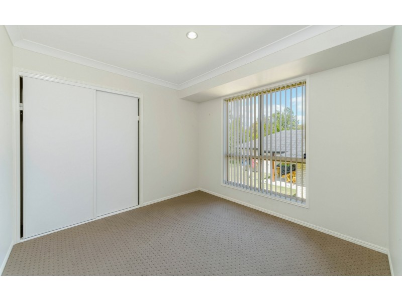 9a Kathleen Street, Maclean NSW 2463