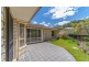9a Kathleen Street, Maclean NSW 2463