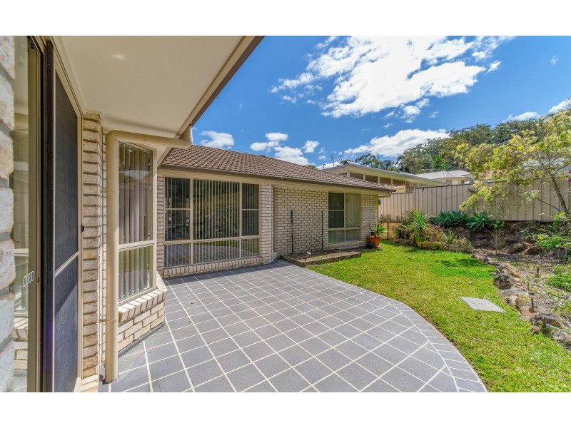 9a Kathleen Street, Maclean NSW 2463