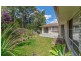 9a Kathleen Street, Maclean NSW 2463