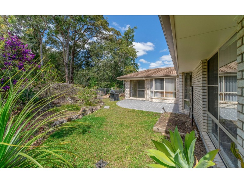 9a Kathleen Street, Maclean NSW 2463