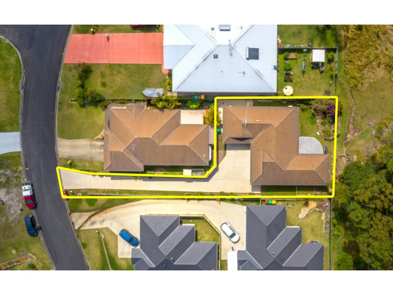 9a Kathleen Street, Maclean NSW 2463