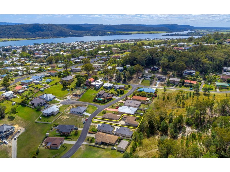 9a Kathleen Street, Maclean NSW 2463