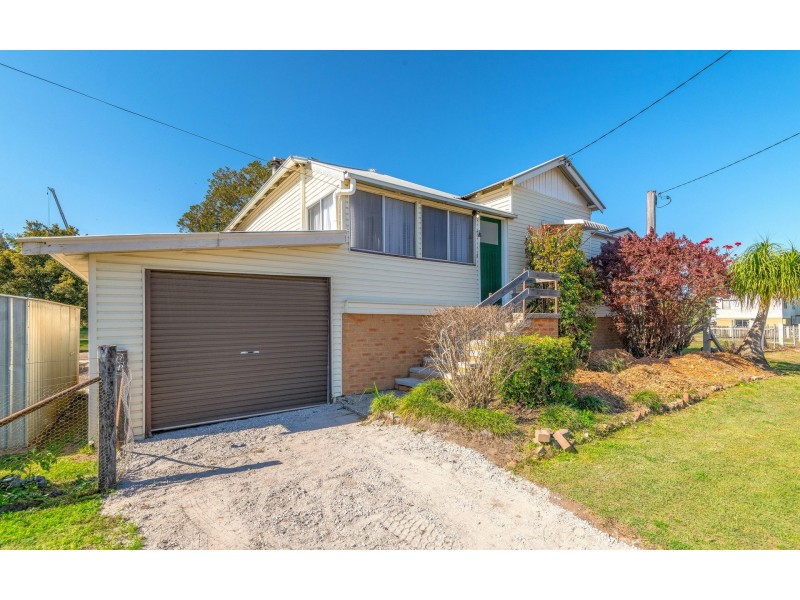 7 Morpeth Street, Harwood NSW 2465