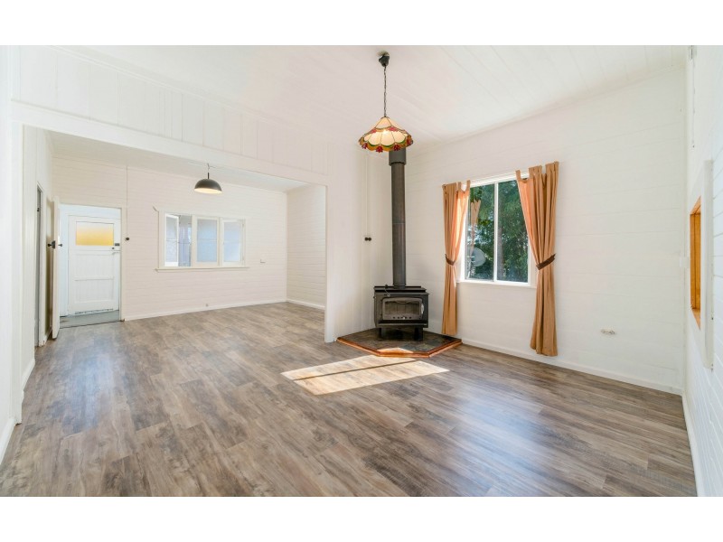 7 Morpeth Street, Harwood NSW 2465