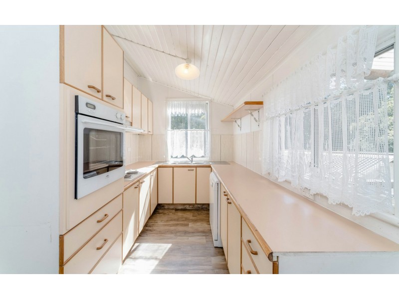 7 Morpeth Street, Harwood NSW 2465