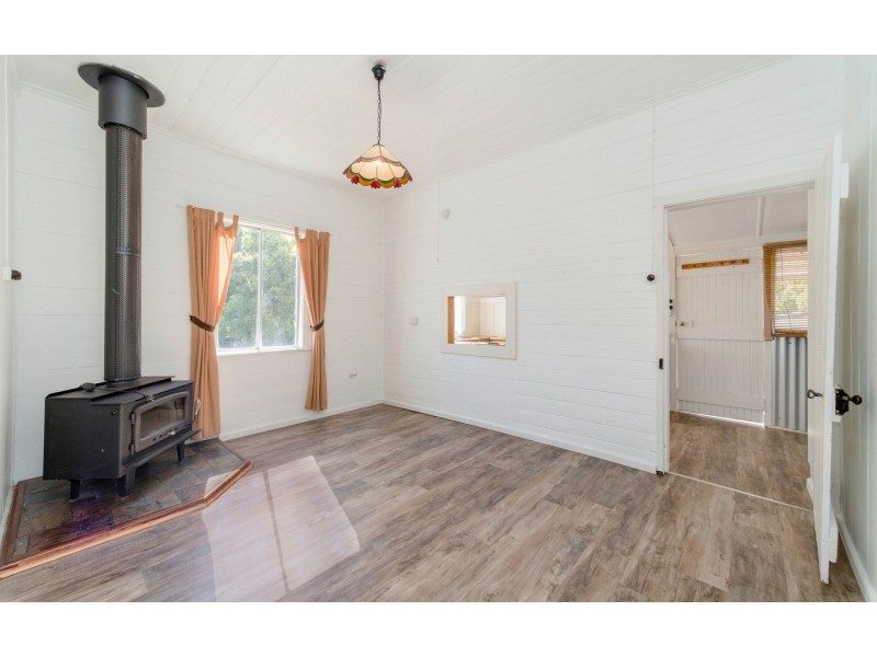 7 Morpeth Street, Harwood NSW 2465